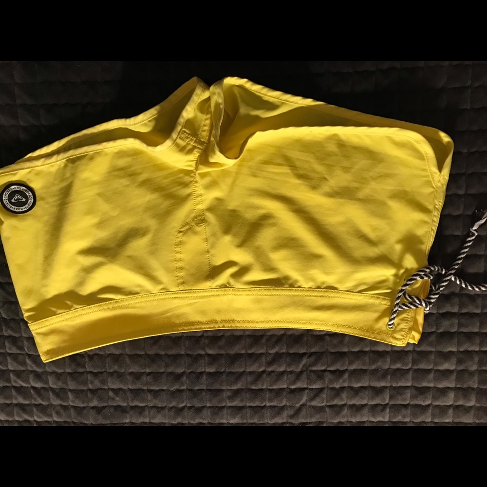 Board Shorts - Picture 3 of 3